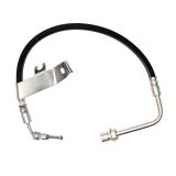 DFC 95-03 Ford Windstar Rear-L Brake Hose thumbnail 1