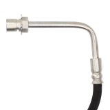 DFC 95-03 Ford Windstar Rear-L Brake Hose thumbnail 2