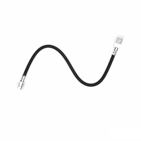 DFC 99-05 Ford Excursion Rear-up Brake Hose