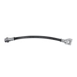 DFC 02-02 Ford F-150 2WD Rear-R lo Brake Hose thumbnail 1