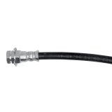 DFC 02-02 Ford F-150 2WD Rear-R lo Brake Hose thumbnail 2