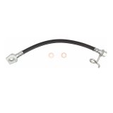 DFC 04-04 Ford F-550 Super Duty Rear-R lo/Rr R Lo Brake Hose thumbnail 1