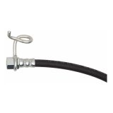 DFC 04-04 Ford F-550 Super Duty Rear-R lo/Rr R Lo Brake Hose thumbnail 2