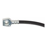 DFC 04-04 Ford F-550 Super Duty Rear-R lo/Rr R Lo Brake Hose thumbnail 3
