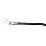 DFC 04-12 Coachmen Mirada Rear Upper Brake Hose thumbnail 3