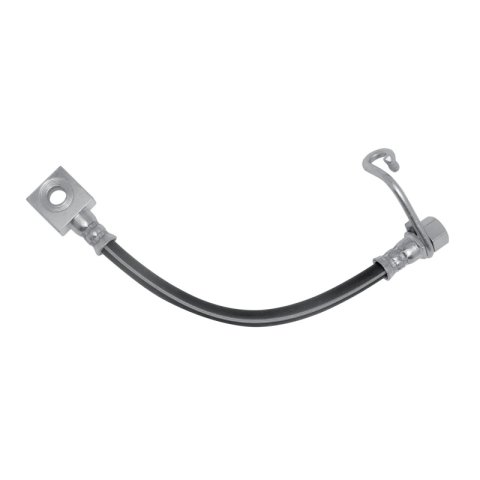 DFC 05-10 Ford F-250 Super Duty 4WD Rear-R lo Brake Hose