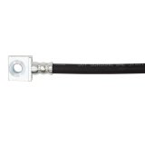 DFC 05-10 Ford F-350 Super Duty 2WD Rear-R lo Brake Hose thumbnail 2