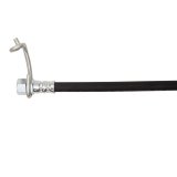 DFC 05-10 Ford F-350 Super Duty 2WD Rear-R lo Brake Hose thumbnail 3
