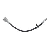 DFC 12-24 Ford E-150 Econoline Rear-L lo Brake Hose thumbnail 1