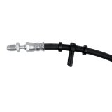 DFC 12-24 Ford E-150 Econoline Rear-L lo Brake Hose thumbnail 3