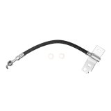 DFC 15-20 Ford F-150 4WD Rear-R lo/Rear-R Brake Hose thumbnail 1
