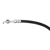 DFC 15-20 Ford F-150 4WD Rear-R lo/Rear-R Brake Hose thumbnail 2
