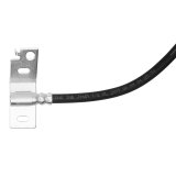 DFC 15-20 Ford F-150 4WD Rear-R lo/Rear-R Brake Hose thumbnail 3