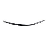 DFC 18-22 Ford EcoSport Rear-L Brake Hose thumbnail 1