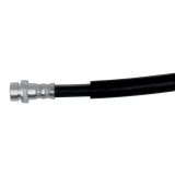 DFC 18-22 Ford EcoSport Rear-L Brake Hose thumbnail 3