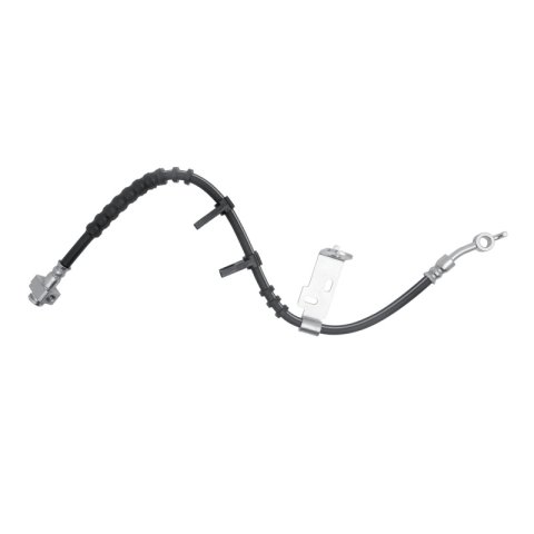 DFC 21-25 Ford F-150 2WD Front-R Brake Hose