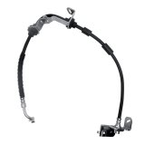 DFC 20-25 Ford Police Interceptor Utility Front-R Brake Hose thumbnail 1
