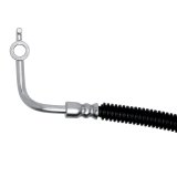 DFC 20-25 Ford Police Interceptor Utility Front-R Brake Hose thumbnail 3