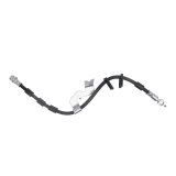 DFC 19-24 Ford Edge Rear-R Brake Hose thumbnail 1