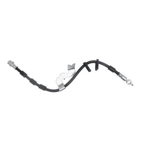 DFC 19-24 Ford Edge Rear-R Brake Hose