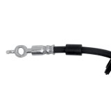 DFC 19-24 Ford Edge Rear-R Brake Hose thumbnail 2