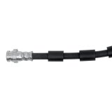 DFC 19-24 Ford Edge Rear-R Brake Hose thumbnail 3