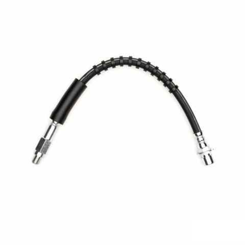 DFC 75-78 Ford LTD Full-Size A Body Rear-lo/Rear Brake Hose