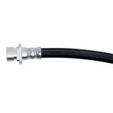 DFC 91-05 Acura NSX Front-R Brake Hose thumbnail 3