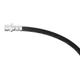 DFC 14-20 Acura RLX Front-L Brake Hose thumbnail 3