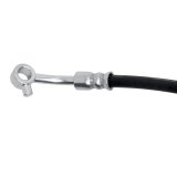 DFC 97-97 Acura INTEGRA Rear-R Brake Hose thumbnail 2