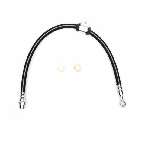 DFC 82-83 Honda Accord Front Brake Hose