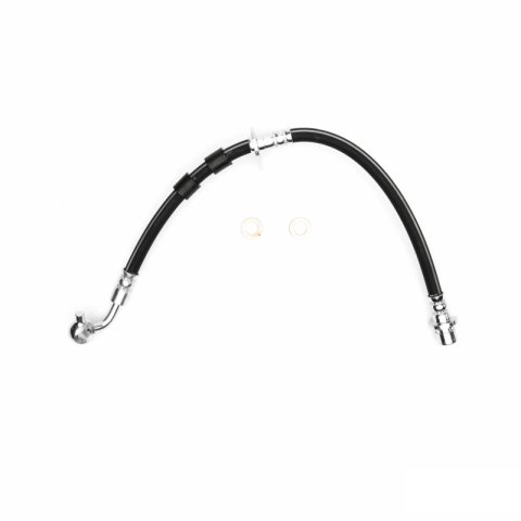 DFC 96-05 Acura EL Front-L Brake Hose