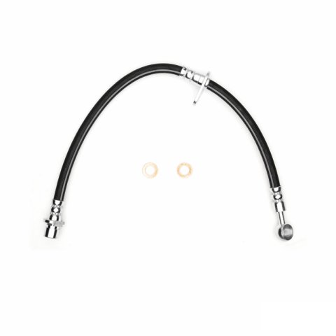 DFC 98-03 Acura CL Front-L Brake Hose