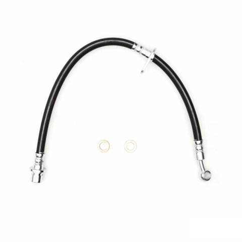 DFC 03-08 Acura TSX Front-R Brake Hose