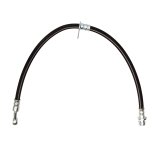 DFC 06-11 Acura CSX Front-R Brake Hose thumbnail 1