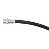 DFC 06-11 Acura CSX Front-R Brake Hose thumbnail 3