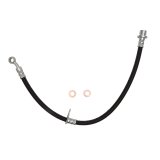 DFC 08-14 Acura TSX Front-R Brake Hose thumbnail 1