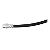 DFC 08-14 Acura TSX Front-R Brake Hose thumbnail 2