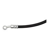 DFC 08-14 Acura TSX Front-R Brake Hose thumbnail 3