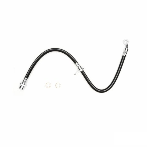 DFC 13-15 Acura ILX Front-R Brake Hose