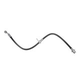 DFC 16-22 Honda HR-V Front-R Brake Hose thumbnail 1