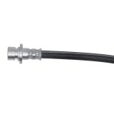 DFC 16-22 Honda HR-V Front-R Brake Hose thumbnail 2