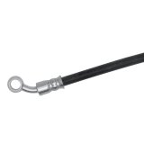 DFC 16-22 Honda HR-V Front-R Brake Hose thumbnail 3
