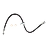 DFC 16-22 Honda Civic Front-R Brake Hose thumbnail 1