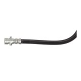 DFC 16-22 Honda Civic Front-R Brake Hose thumbnail 2