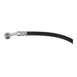 DFC 16-22 Honda Civic Front-R Brake Hose thumbnail 3