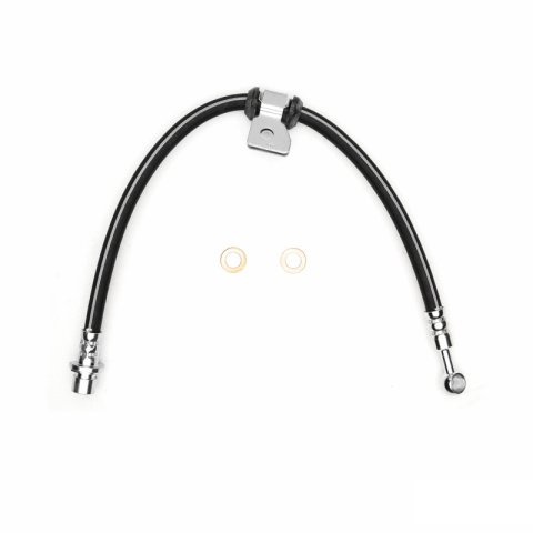 DFC 84-87 Honda Prelude Rear Brake Hose