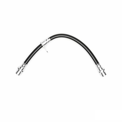 DFC 87-89 Honda Accord Rear-up/Rear Brake Hose