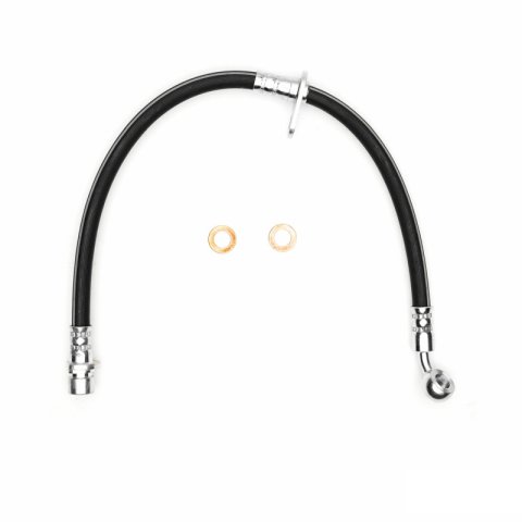 DFC 92-01 Acura INTEGRA Rear-L Brake Hose