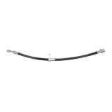DFC 92-96 Honda Prelude Rear-R Brake Hose thumbnail 1